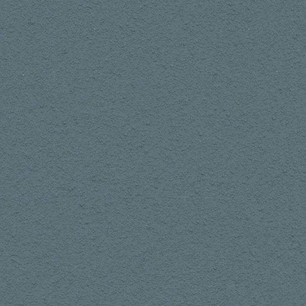 壁紙_ふりまき壁紙/珪藻土