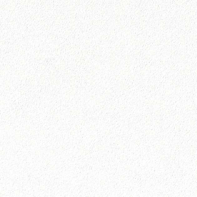 壁紙_プロジェクター用壁紙