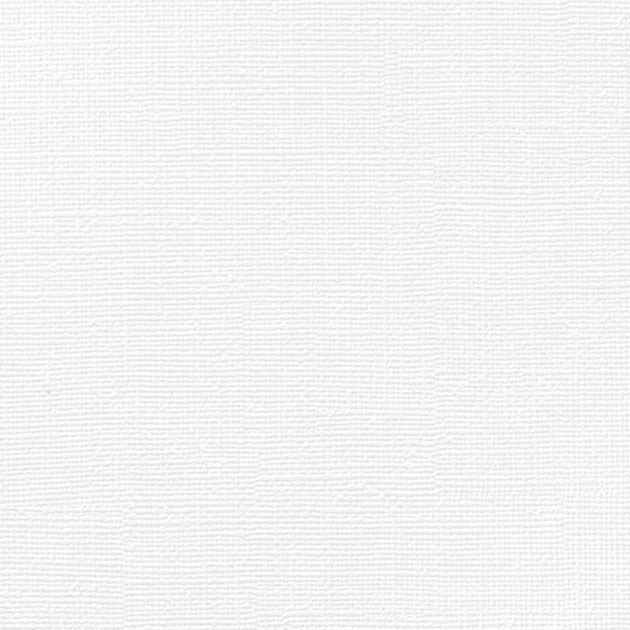 商品画像 1