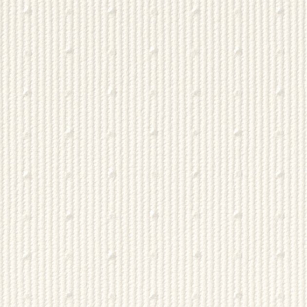 壁紙_ベーシックセレクション/FE76230～FE76233