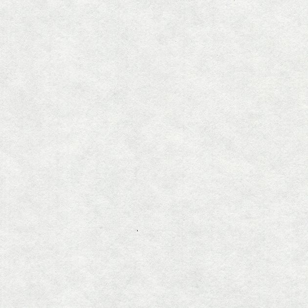 サムネイル 1