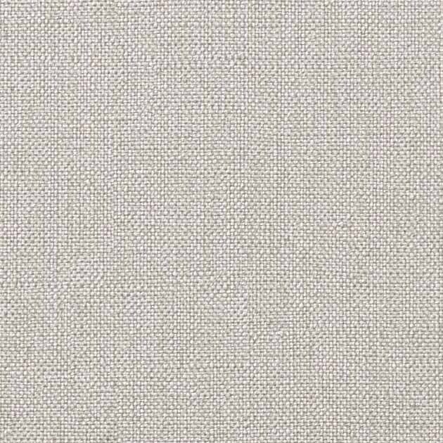 壁紙_Texture＆Color/TH32196～TH32200