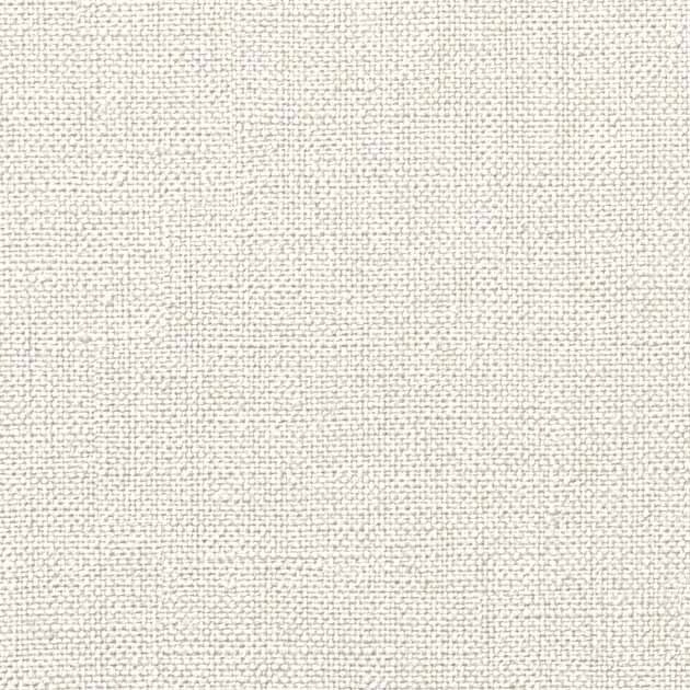 壁紙_Texture＆Color/TH32196～TH32200