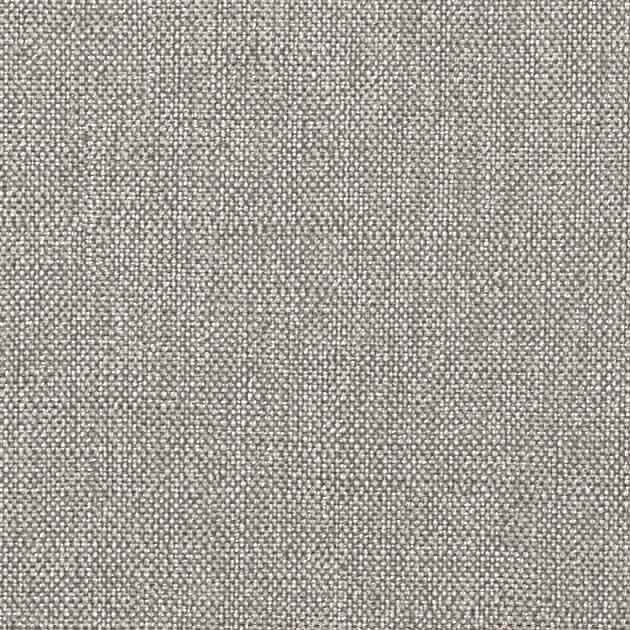 壁紙_Texture＆Color/TH32196～TH32200