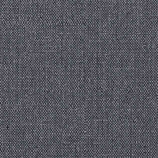 壁紙_Texture＆Color/TH32196～TH32200