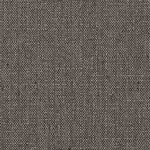 壁紙_Texture＆Color/TH32196～TH32200