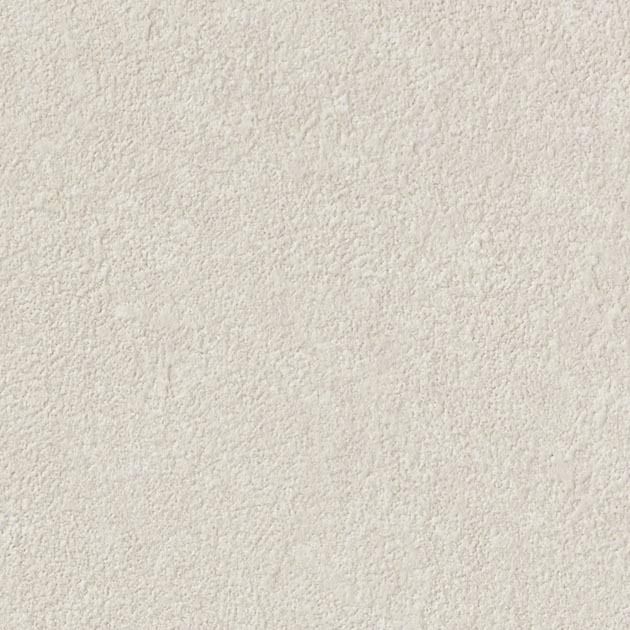 壁紙_Texture＆Color