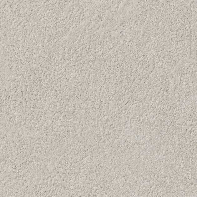 壁紙_Texture＆Color/TH32241～TH32245