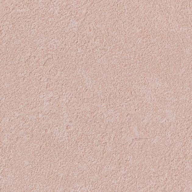 壁紙_Texture＆Color/TH32241～TH32245