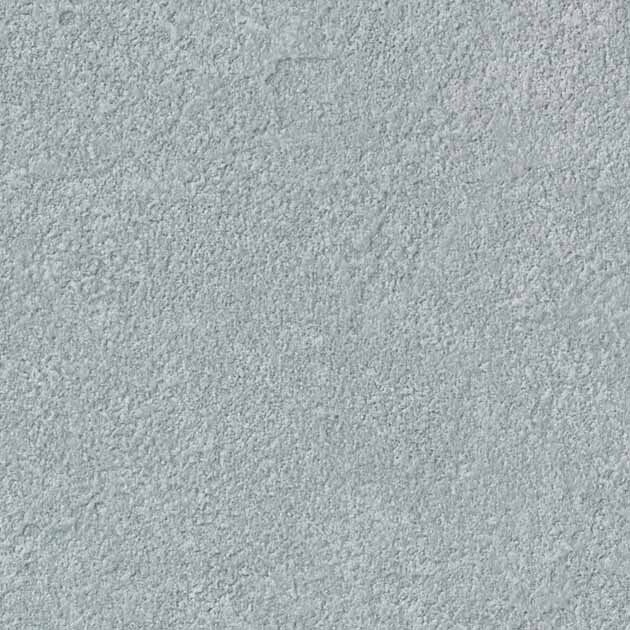 壁紙_Texture＆Color/TH32241～TH32245