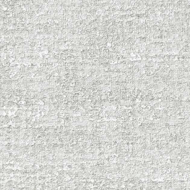 壁紙_Texture＆Color/TH32246～TH32251