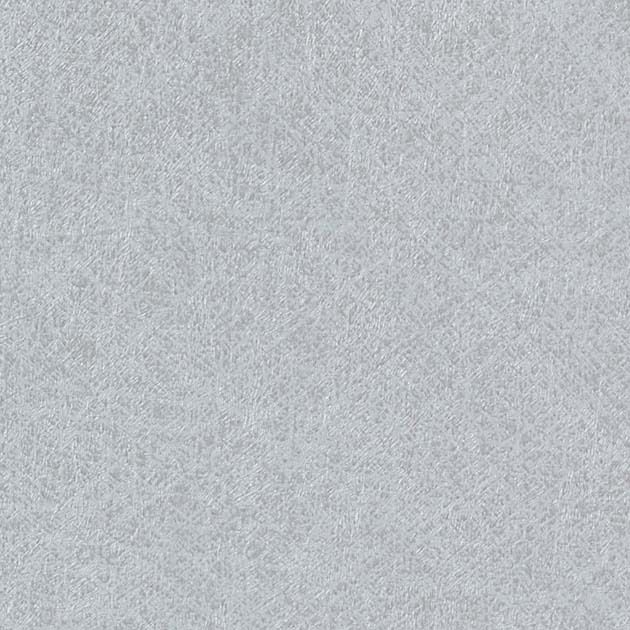 壁紙_Texture＆Color/TH32252～TH32256