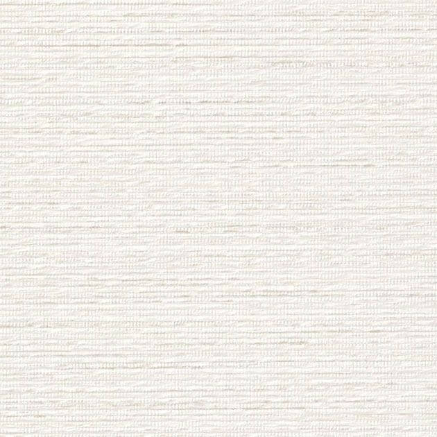 壁紙_Texture＆Color/TH32257～TH32262