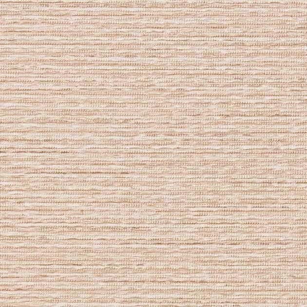 壁紙_Texture＆Color/TH32257～TH32262