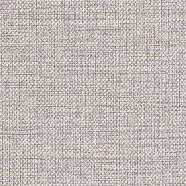 壁紙_Texture＆Color/TH32263～TH32267