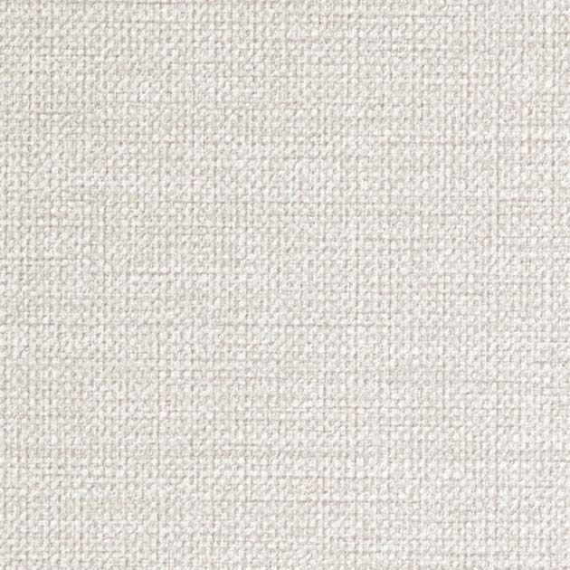 壁紙_Texture＆Color/TH32263～TH32267