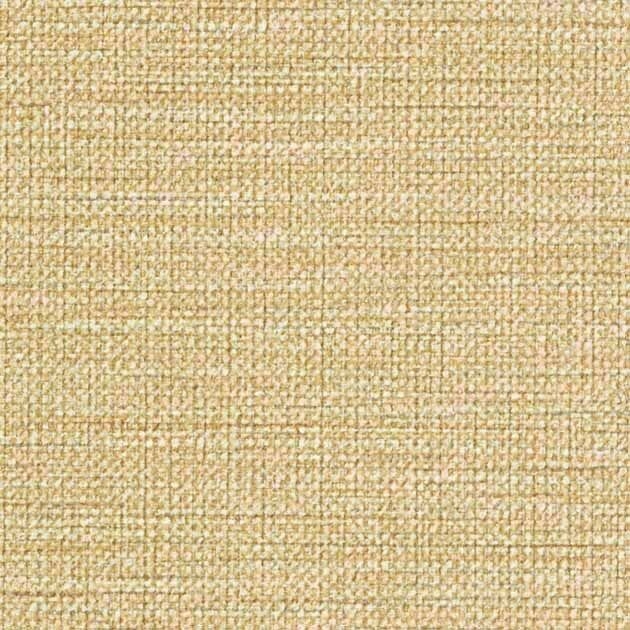 壁紙_Texture＆Color/TH32263～TH32267