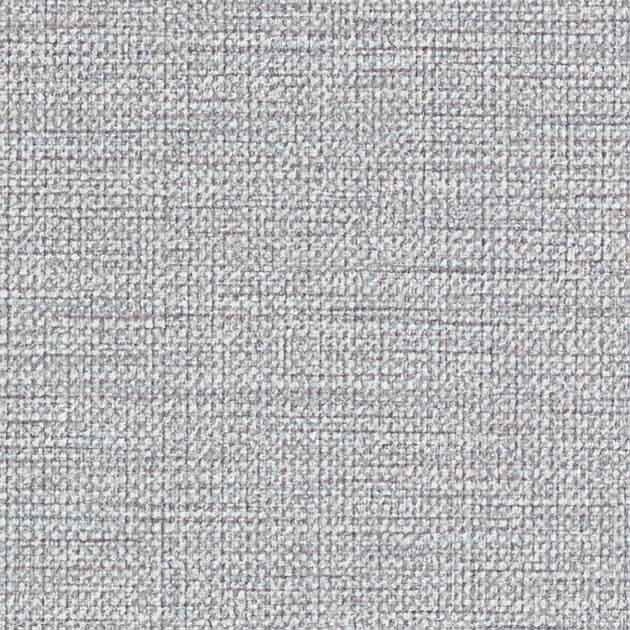 壁紙_Texture＆Color/TH32263～TH32267