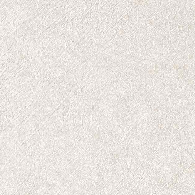 壁紙_Texture＆Color/TH32274～TH32278
