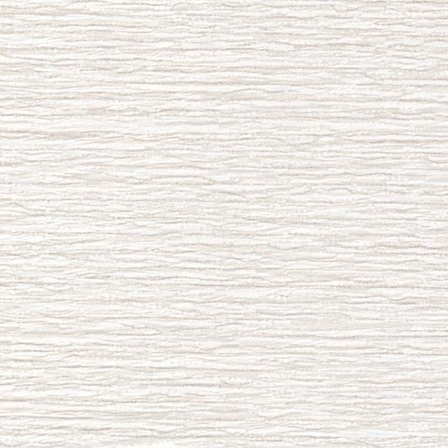 壁紙_Texture＆Color