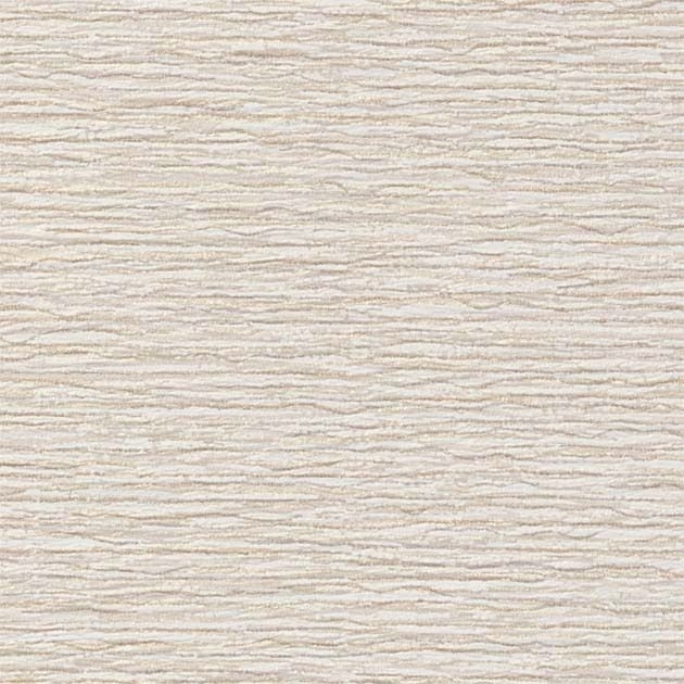 壁紙_Texture＆Color/TH32279～TH32283