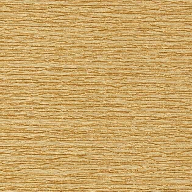 壁紙_Texture＆Color/TH32279～TH32283