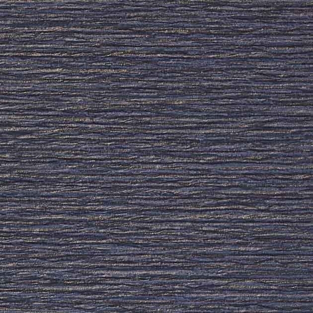 壁紙_Texture＆Color/TH32279～TH32283