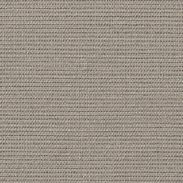 壁紙_Texture＆Color/TH32284～TH32289