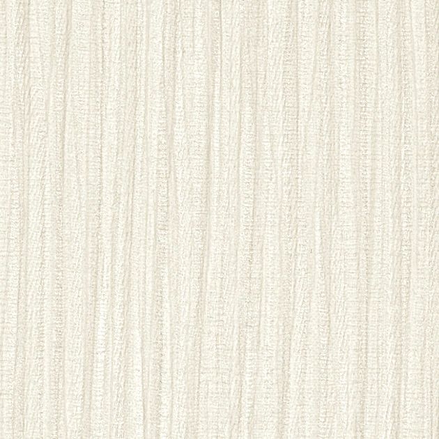 壁紙_Texture＆Color/TH32290～TH32295