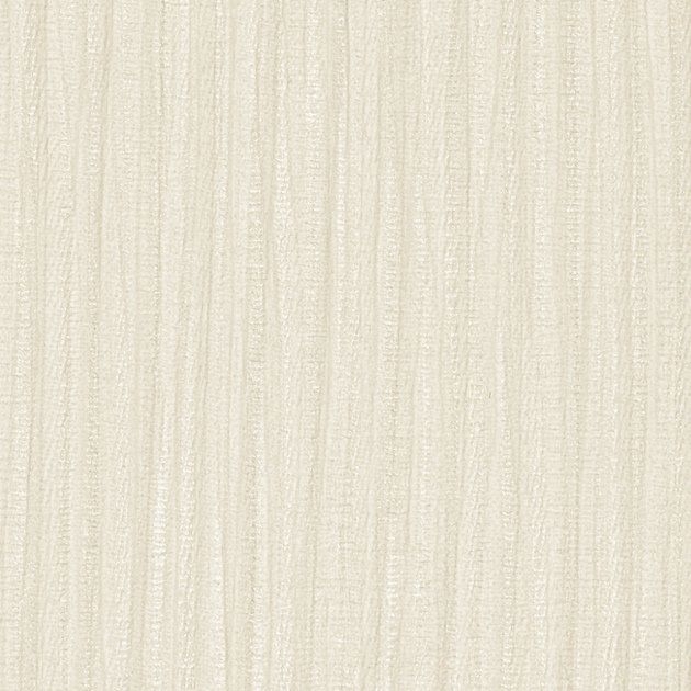 壁紙_Texture＆Color/TH32290～TH32295