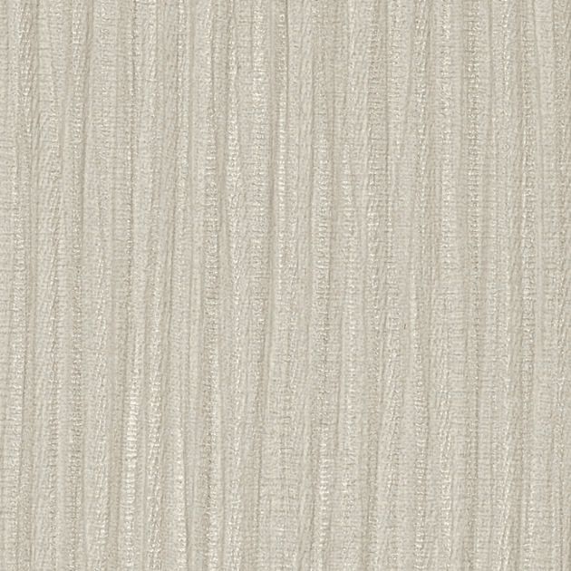 壁紙_Texture＆Color/TH32290～TH32295