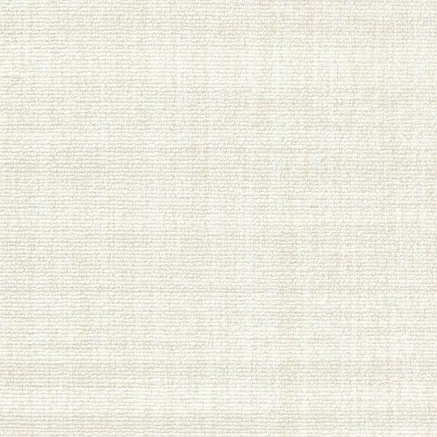 壁紙_Texture＆Color/TH32290～TH32295