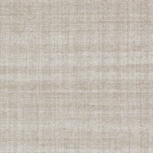 壁紙_Texture＆Color/TH32290～TH32295