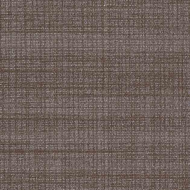 壁紙_Texture＆Color/TH32290～TH32295
