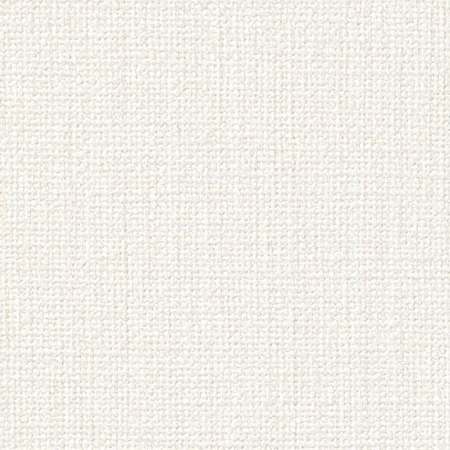 壁紙_Texture＆Color/TH32302～TH32307