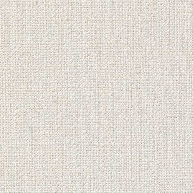 壁紙_Texture＆Color/TH32302～TH32307
