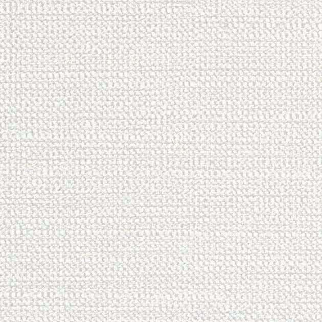 壁紙_Texture＆Color/TH32302～TH32307