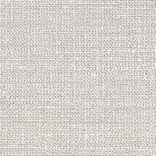 壁紙_Texture＆Color/TH32302～TH32307