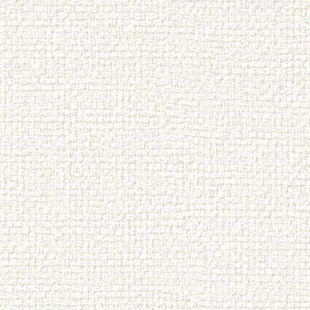壁紙_Texture＆Color/TH32302～TH32307