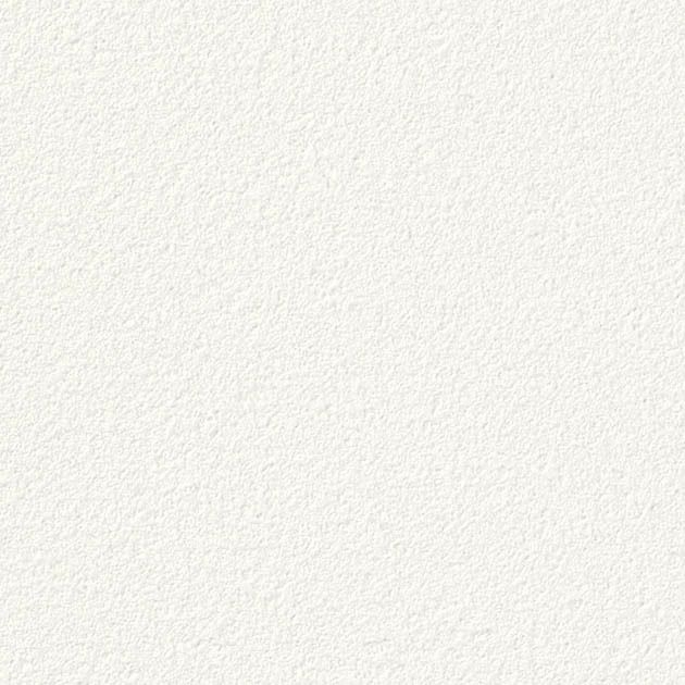 壁紙_Texture＆Color