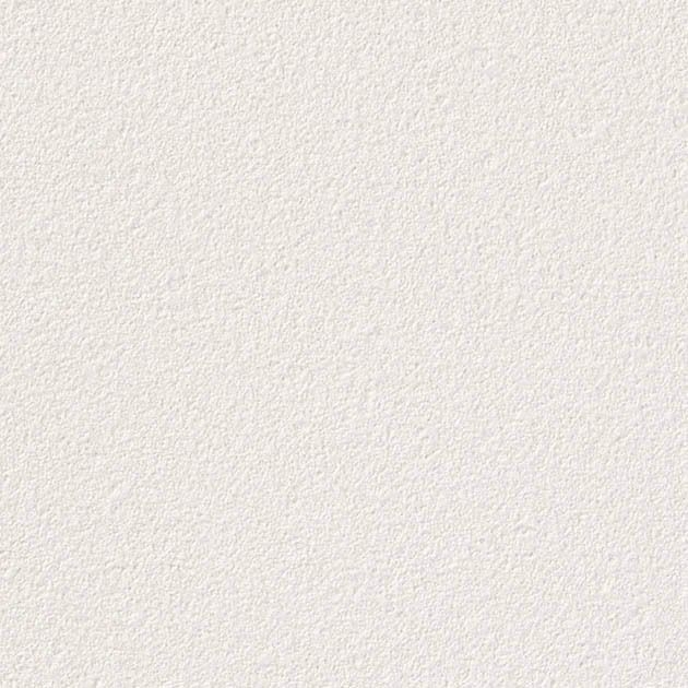 壁紙_Texture＆Color/TH32308～TH32313