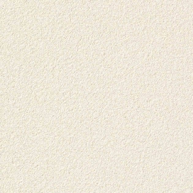 壁紙_Texture＆Color/TH32308～TH32313