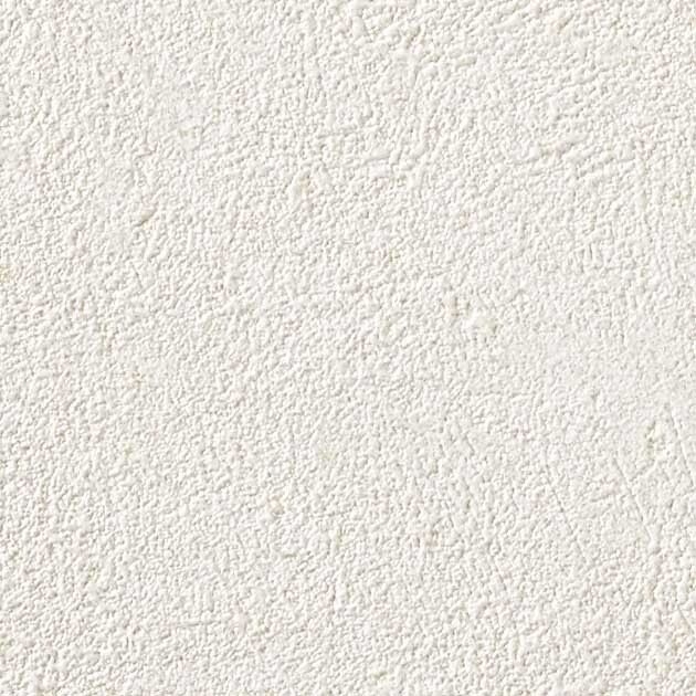 壁紙_Texture＆Color/TH32308～TH32313