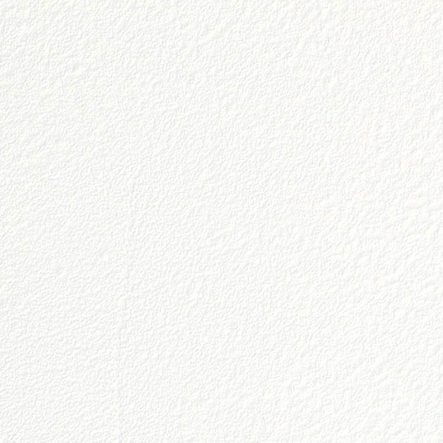 壁紙_Texture＆Color/TH32314～TH32319