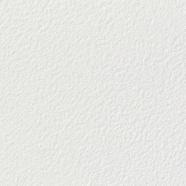 壁紙_Texture＆Color/TH32314～TH32319