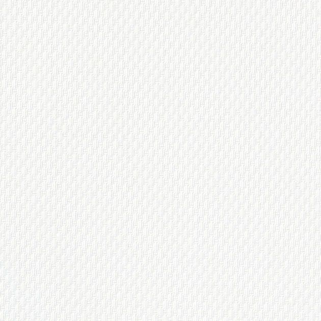 壁紙_Texture＆Color/TH32320～TH32330