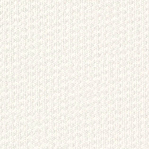 壁紙_Texture＆Color/TH32320～TH32330