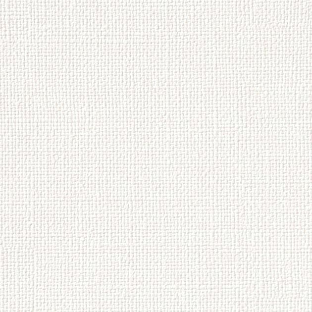 壁紙_Texture＆Color/TH32320～TH32330