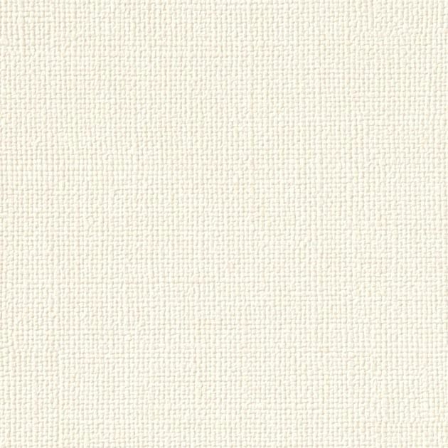 壁紙_Texture＆Color/TH32320～TH32330