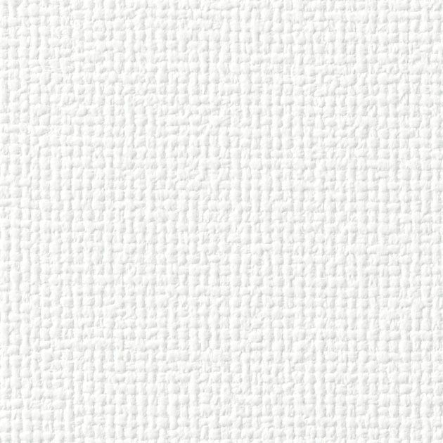 壁紙_Texture＆Color/TH32320～TH32330